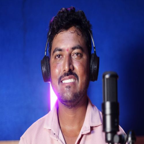AR Naik Songs MP3 Download